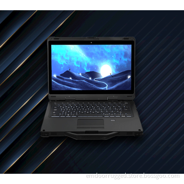 EMDOOR RUGGED COMPUTERS
